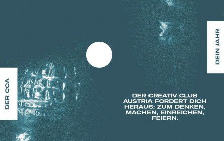 Das kreative Pingpong-Spiel