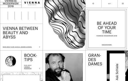 Kreative Höchstleistungen