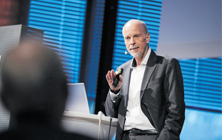 Let’s think about thinking