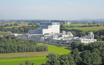 Mehr Mopro-Exporte dank Austro-Qualitätsstrategie