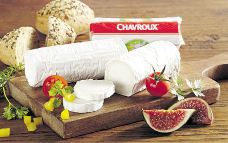 Milde Rollen und mehr