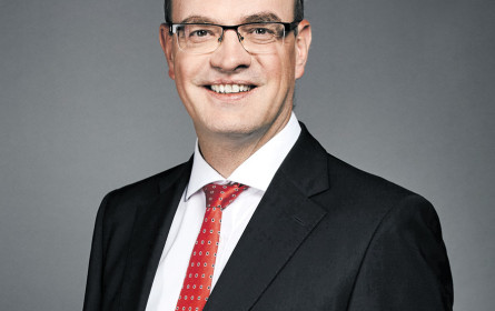 „Video-Life&rdquo; für Firmen