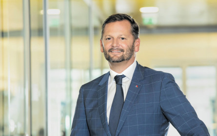 Produkterweiterungen