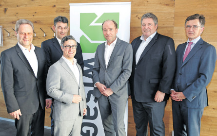 PPP – Chance und Herausforderung