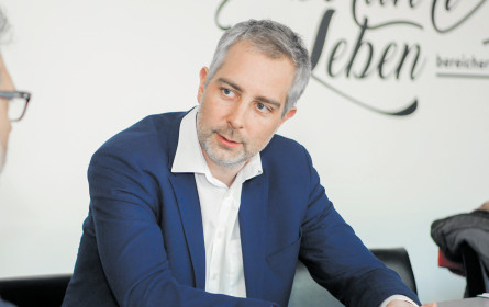 BrandAsset Valuator von Y&R ist nun auch „social”