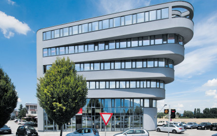 Viel Bewegung am Markt