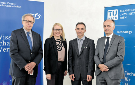 Künstliche Intelligenz