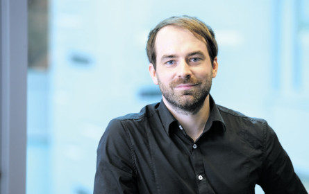 Hinter dem DSGVO-Horizont