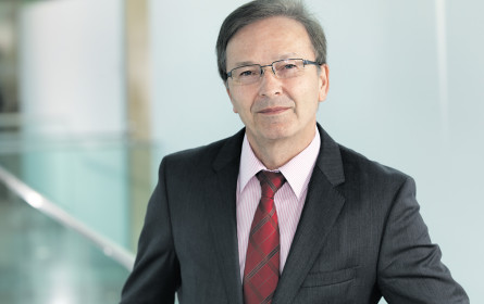 Zweistelliges Umsatzwachstum