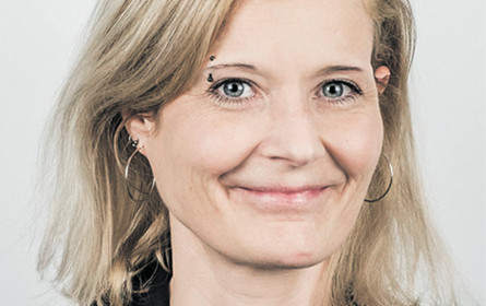 Digitale Transformation