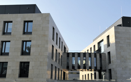 „Enrich. Engage. Evolve.”