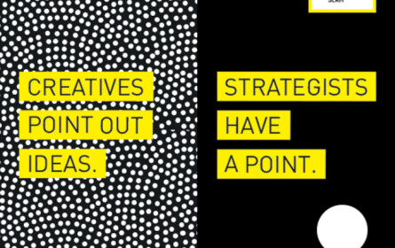 Der Strategy Slam Award