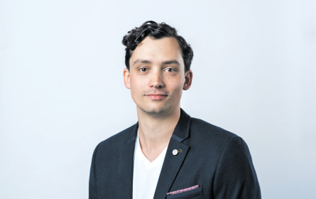 The Age of Assistance