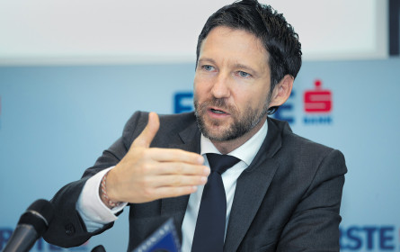 #glaubandich-Challenge