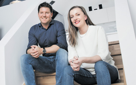 Das Lifetime Medialab