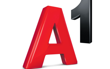 Ein-Marken-Strategie