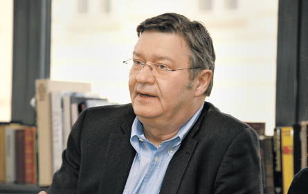 Das Ende der digitalen Sorglosigkeit