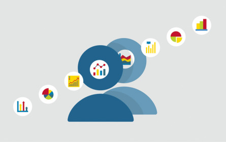 e-dialog: Das neue Listenmanagement