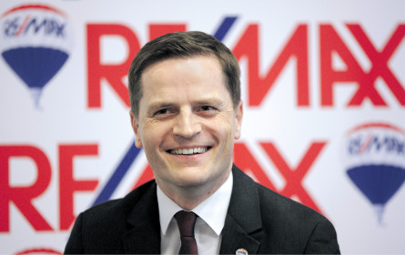 Das beste Franchise-System