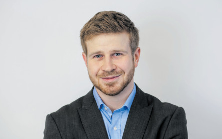 Mehr als ein Buzzword