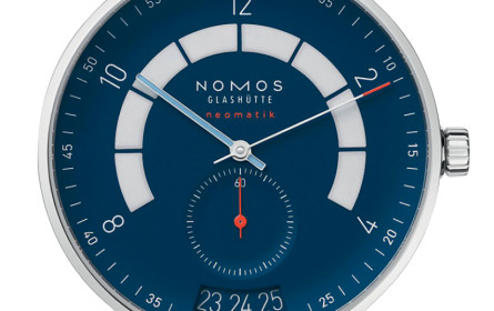 Tradition vs Transformation