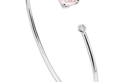 Hochkarätige Sortimentserweiterung