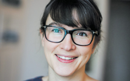 Künstliche Intelligenz intelligent nutzen