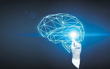 Science-Fiction und viel Gefühl