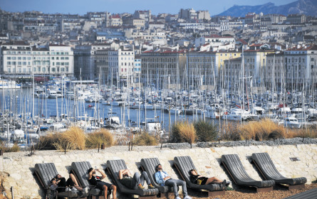 Von günstig bis sehr teuer