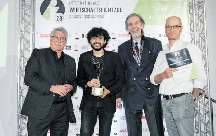 Tasty: Sieg der Maultaschen