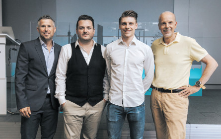 „Das Gehirn, die faule Sau”