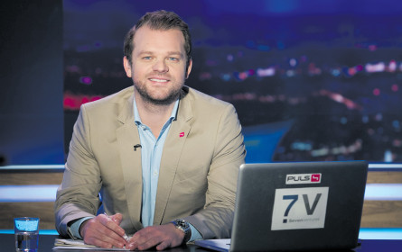 SevenVentures goes niceshops