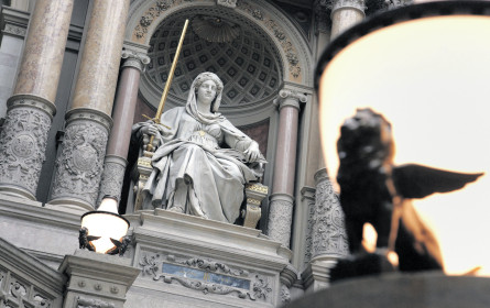 Ein Gerichtsurteil und die möglichen Folgen