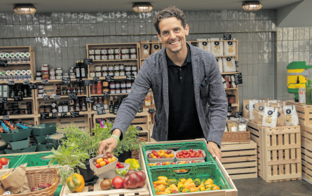 LGV nach der Neuausrichtung