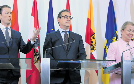 Kassenreform sorgt für heftige Diskussionen