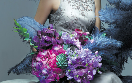 Große Inszenierungen