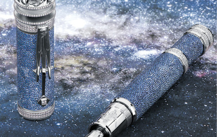 Richemont verkauft Lancel