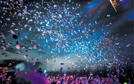 Ruf nach Vereinfachung