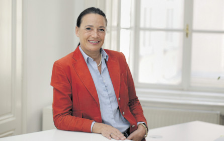 FuchsundFreude: Grund zur Freude