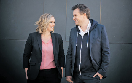 Puls 4: Wegweisendes Urteil gegen YouTube