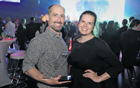 Keine Luftschlösser