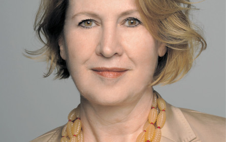 Das Einhorn der Branche