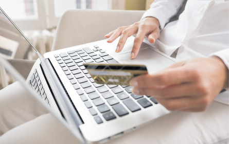 Prämien für FinTechs