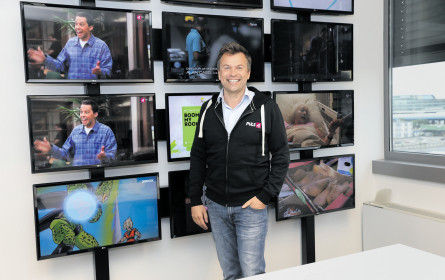 YouTube-Urteil als Beginn von etwas ganz Großem?