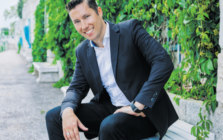 Leidenschaftlich und klimaneutral