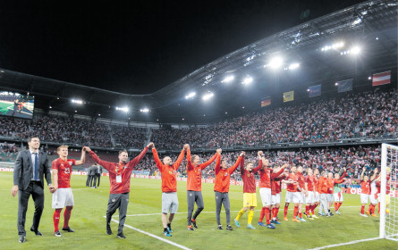 „Es ist keine Rocket Science”