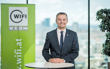 Was wir künftig können müssen