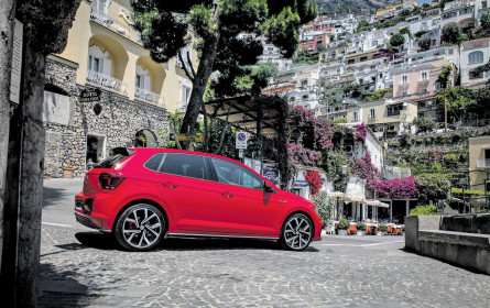 Weiter auf Wachstumskurs