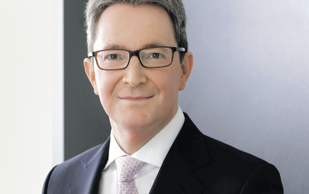 Sorgenkind „Betriebliche”