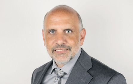 Neue Beratungsplattform 